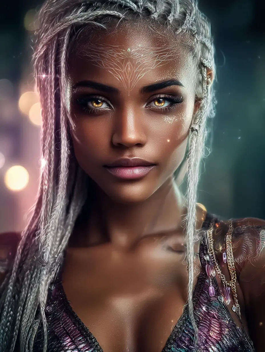 Chai AI Message Limit Reset 2026 visual 2